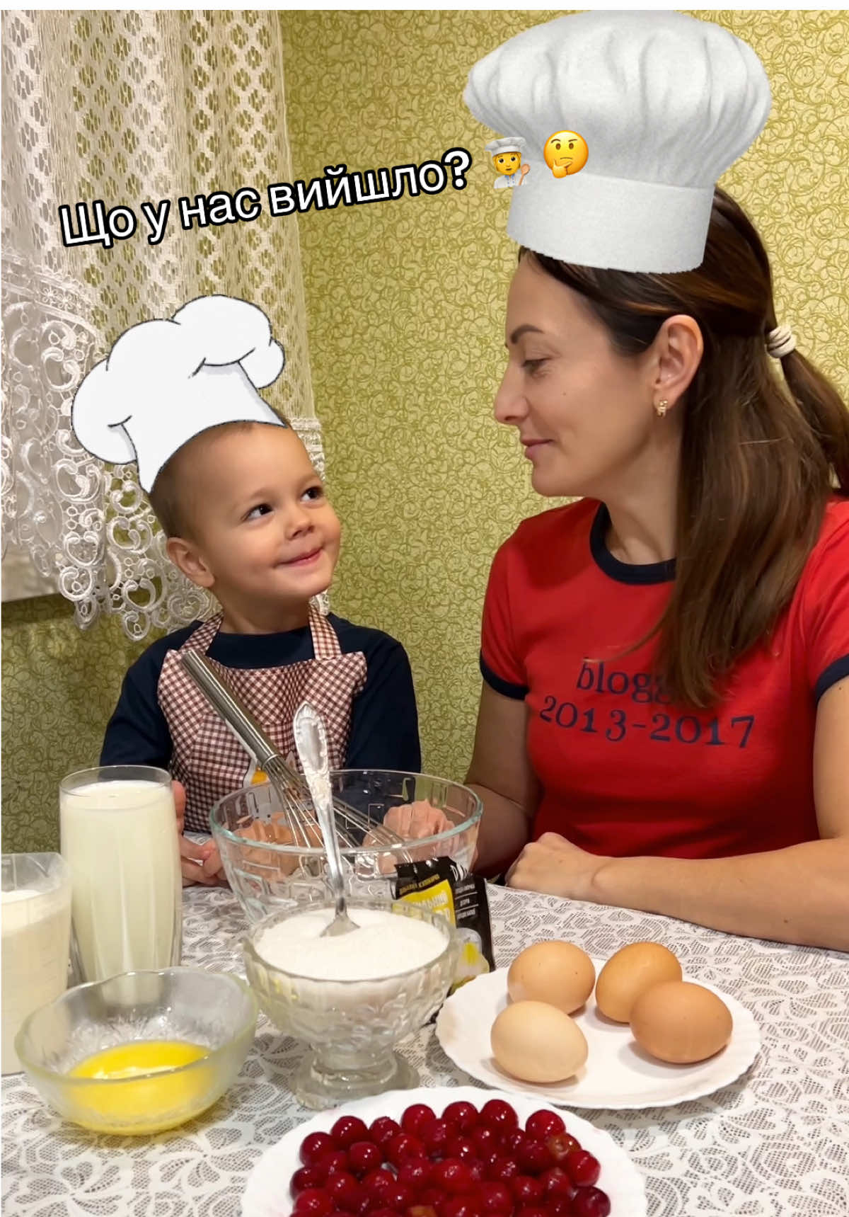 @Нюся ТВ