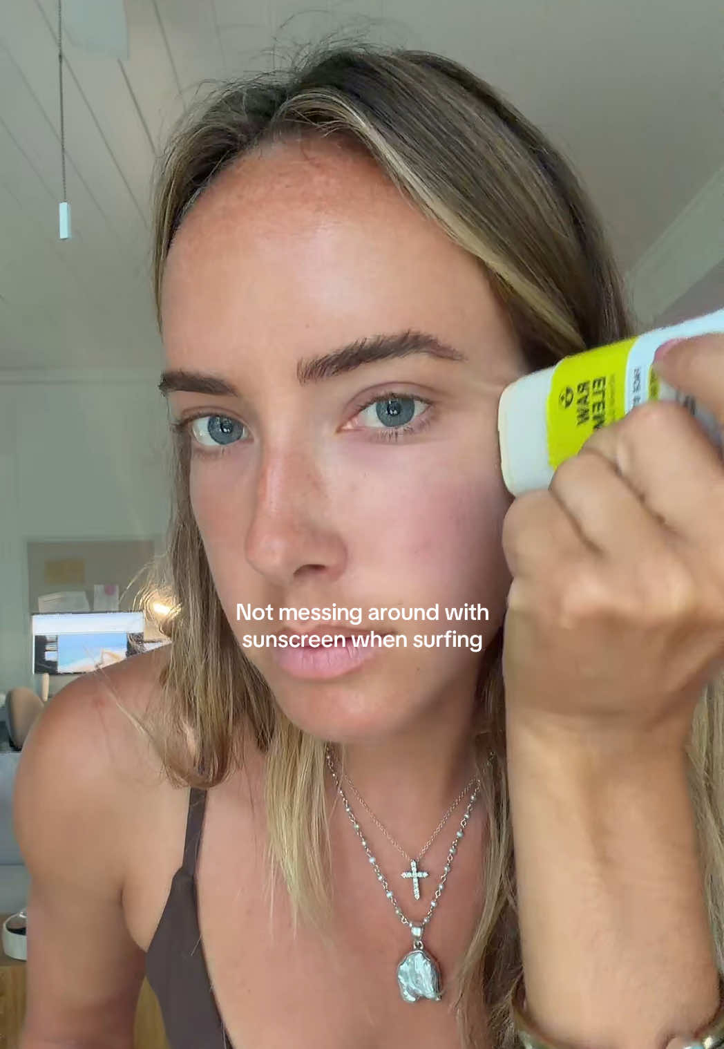 @alliedurnell