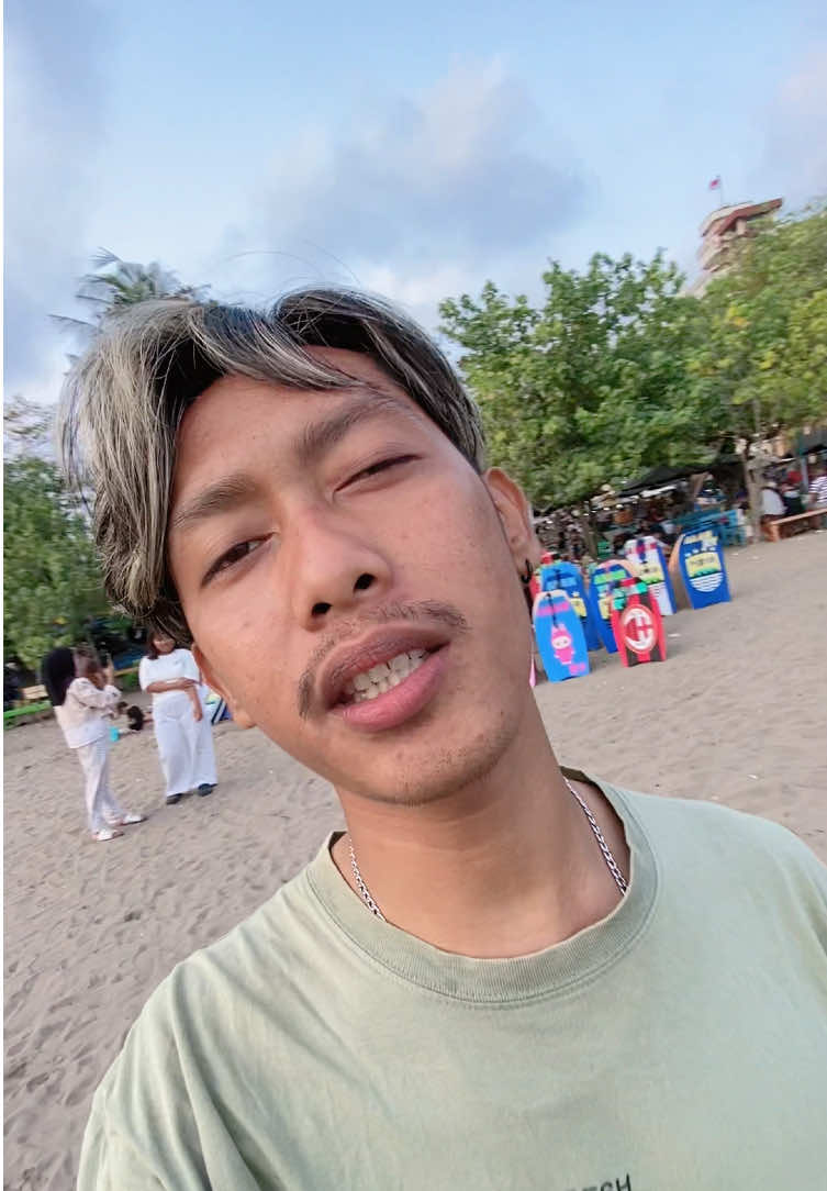 @Pangandaranmarlin_