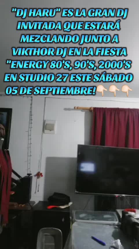 @El Rincón de los 90's