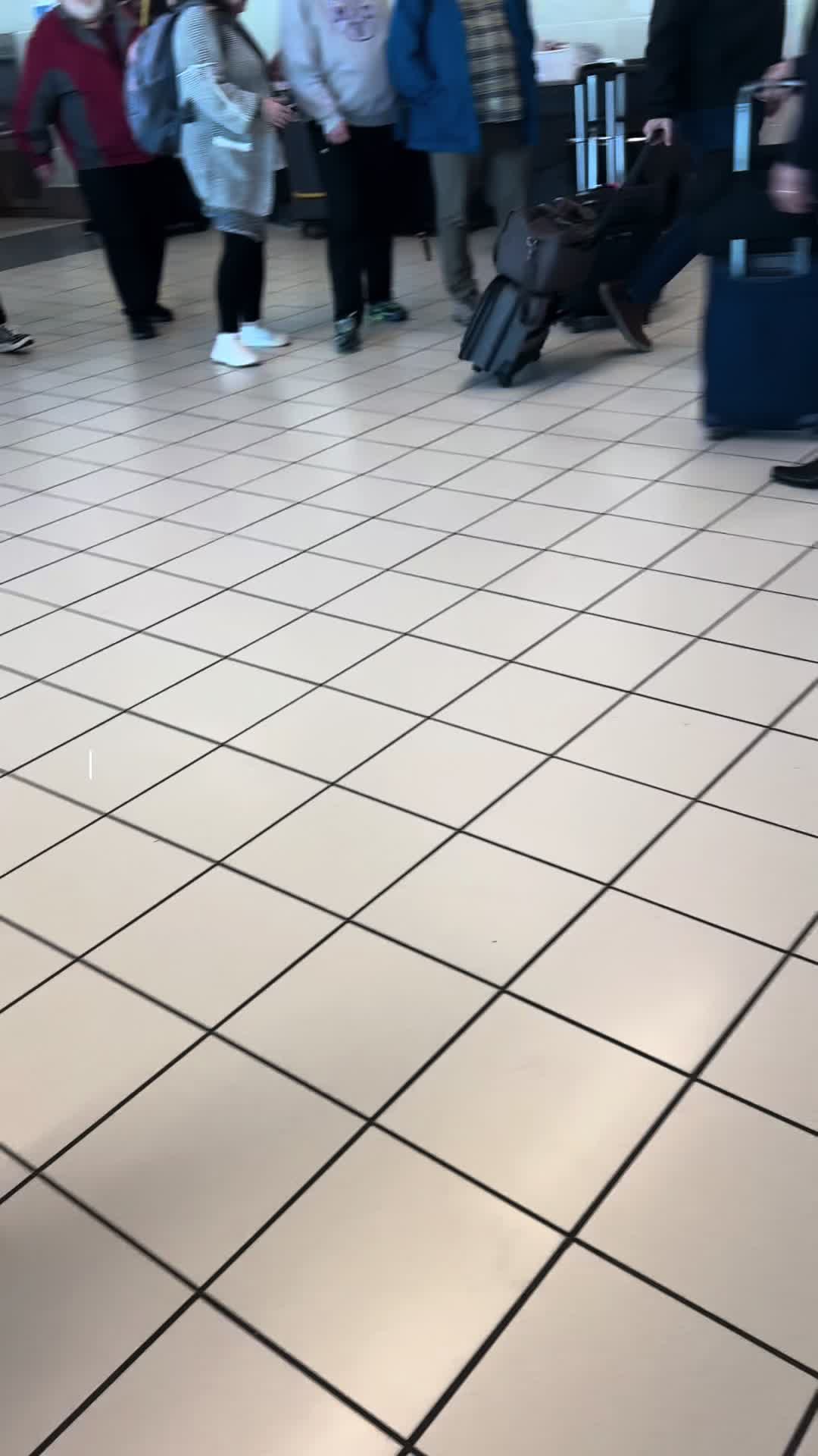 @JNPG