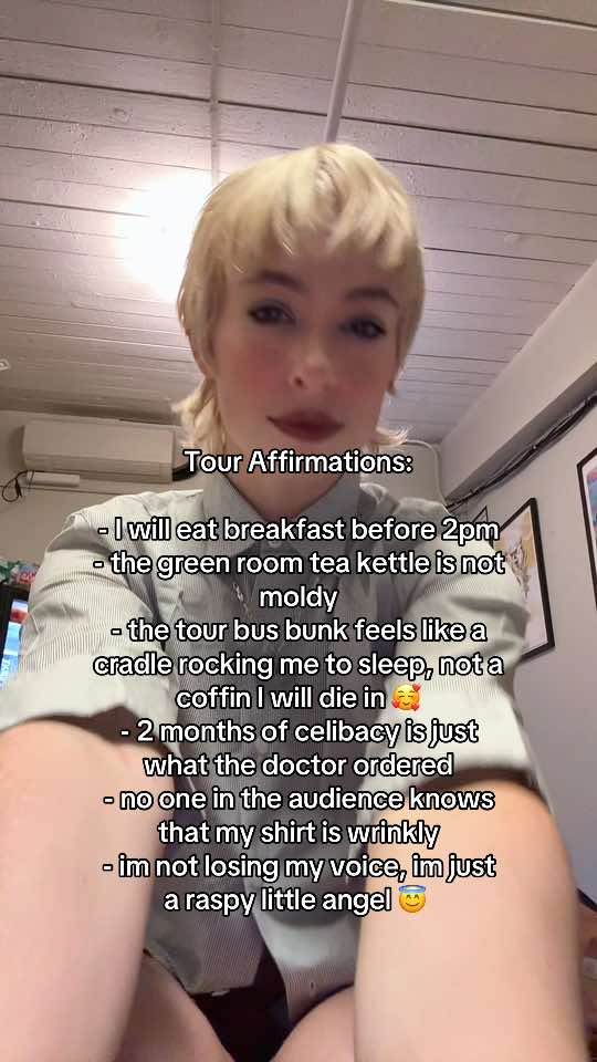 @Melt