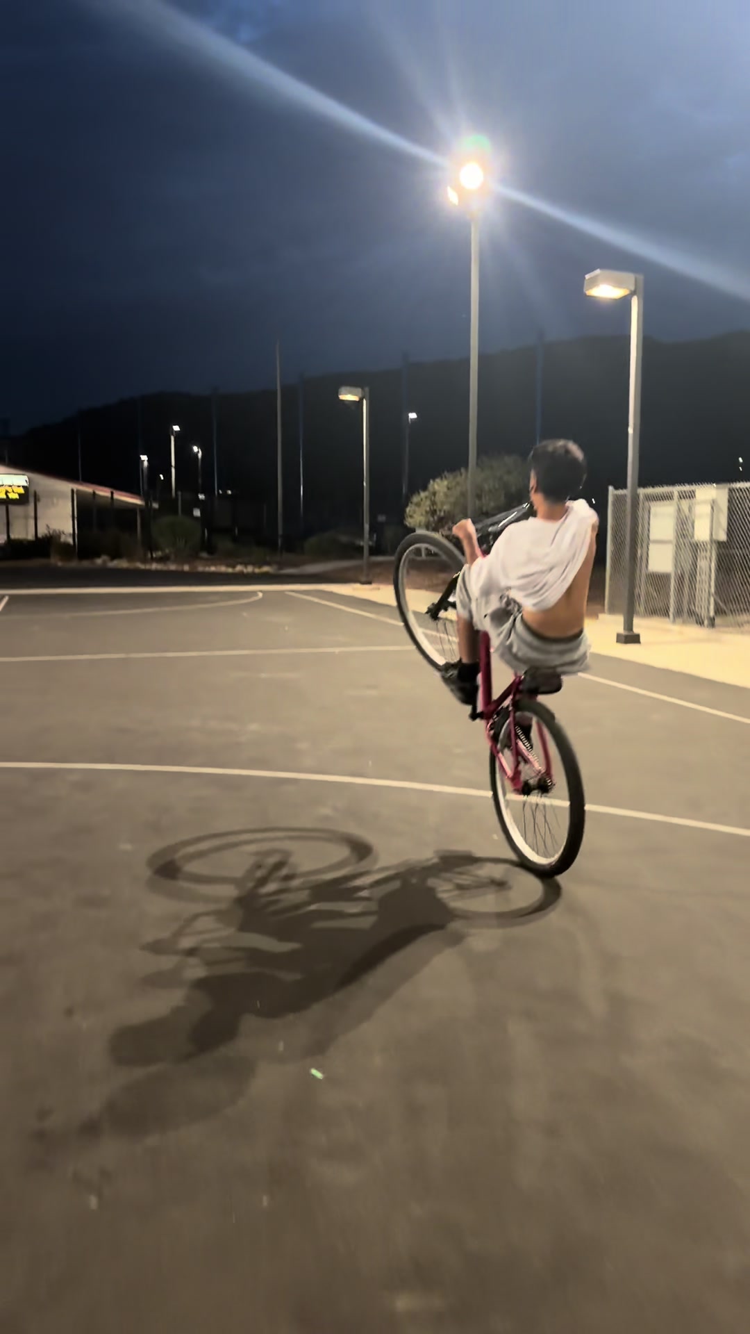 @Javi🥇