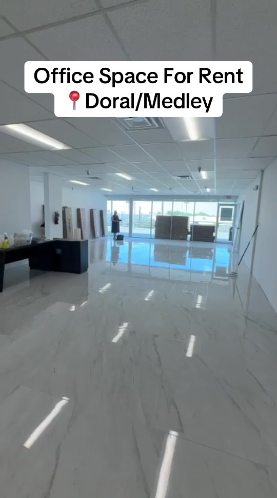 @RentMiami