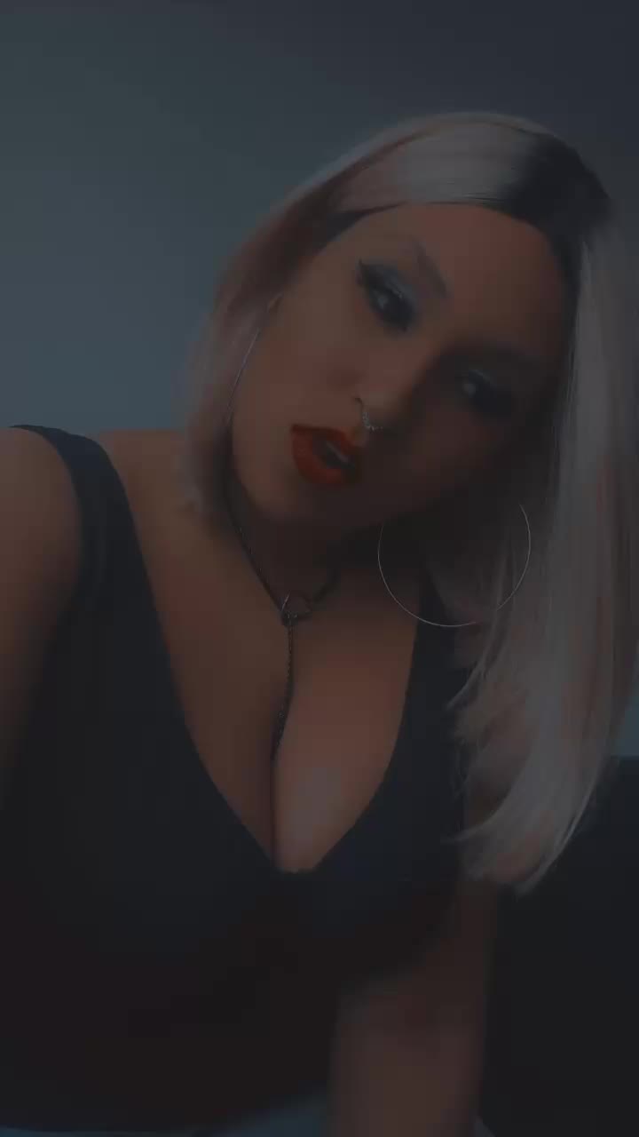 @Panswaifu98