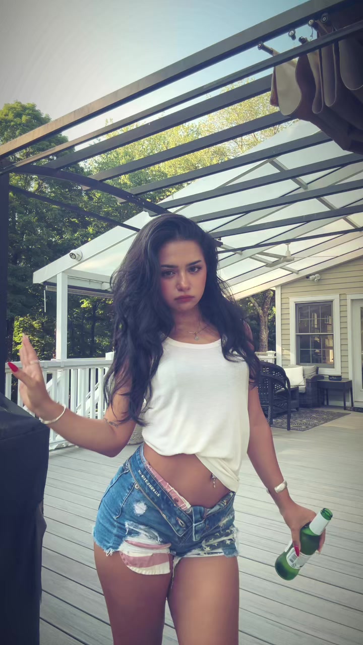 @cinameese