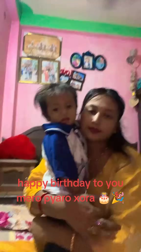 @amritachaudhary