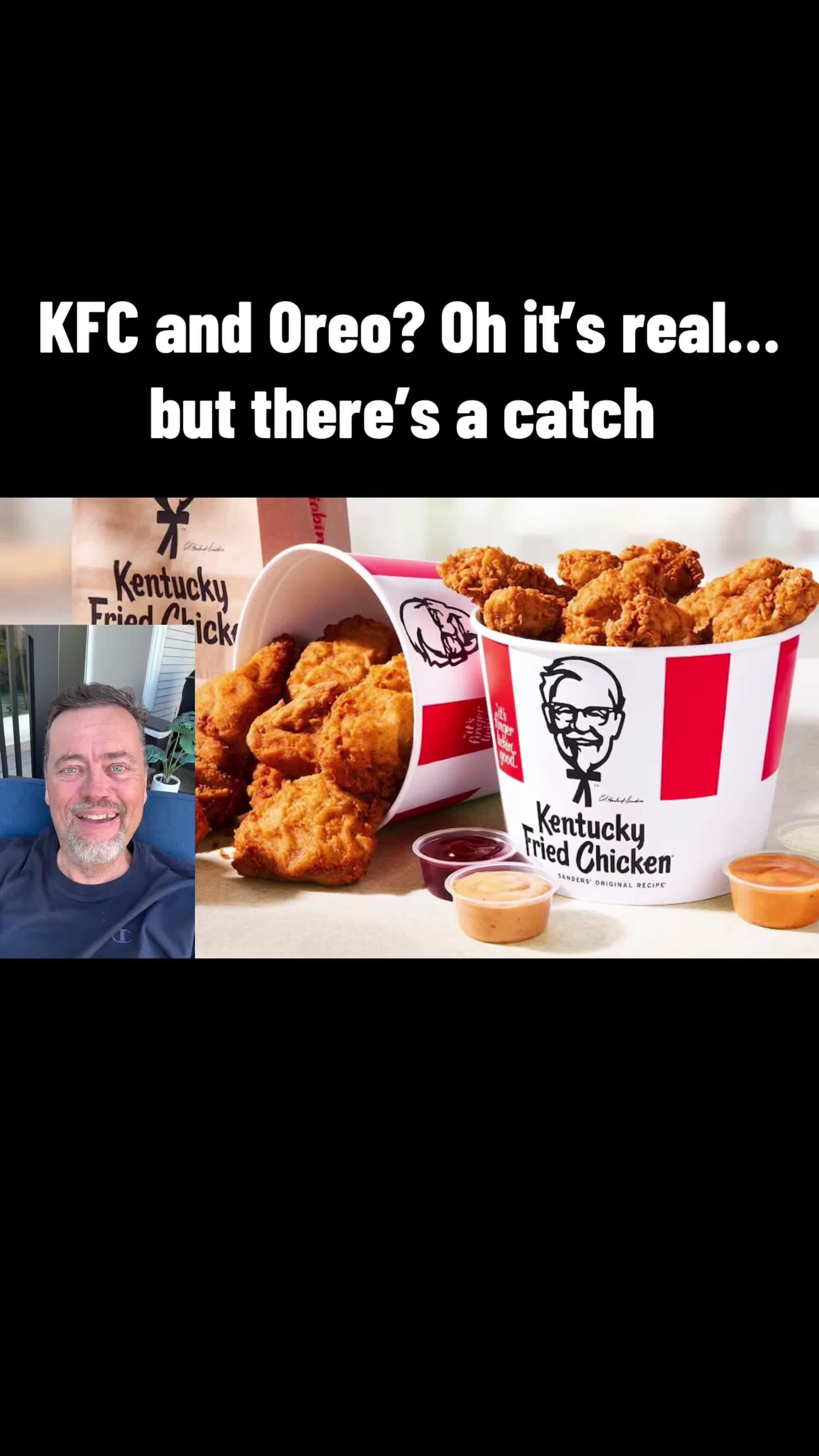 @jimobriendet