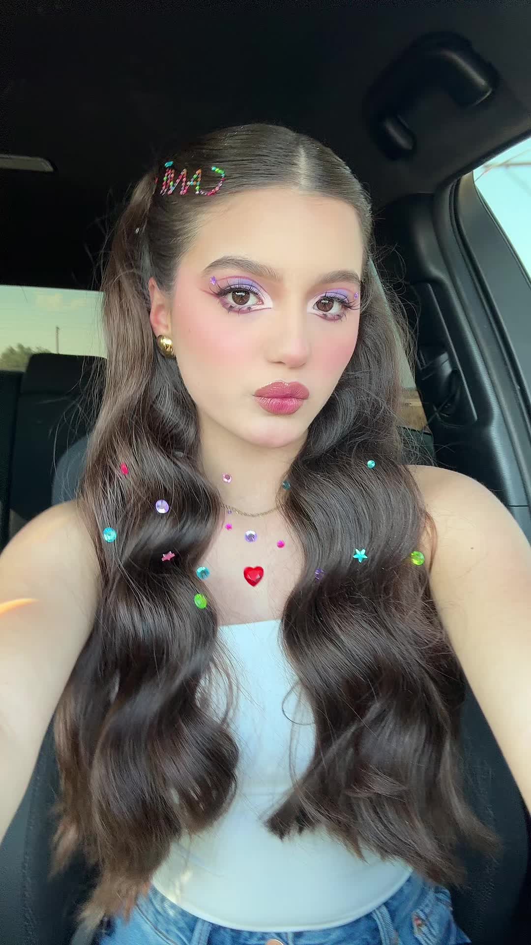@cdelaherranbeltran