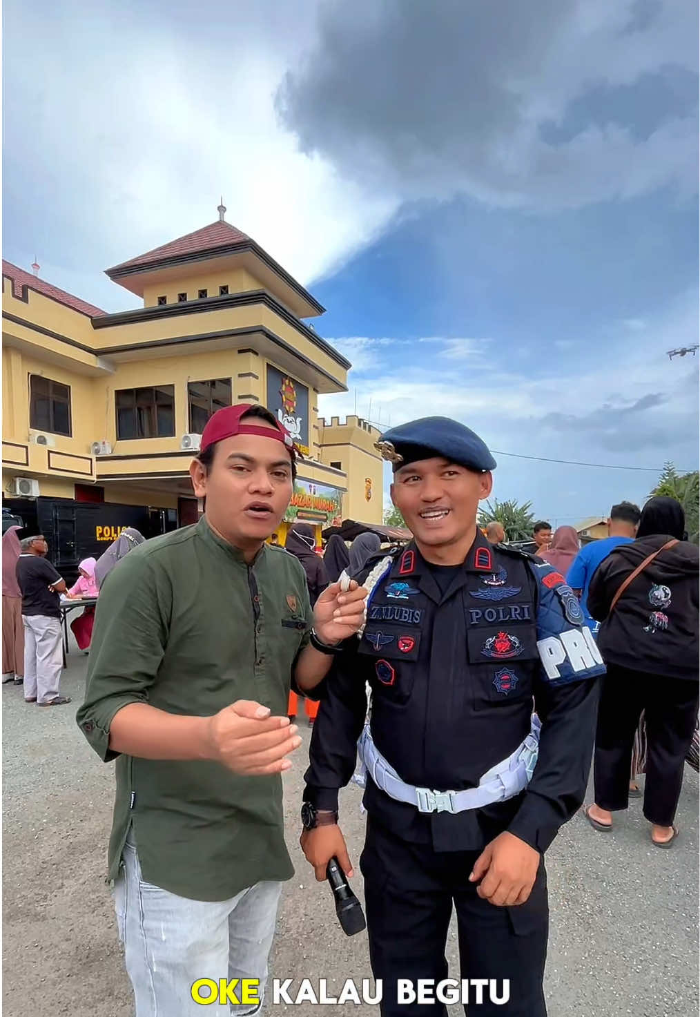 @Azmir Palu