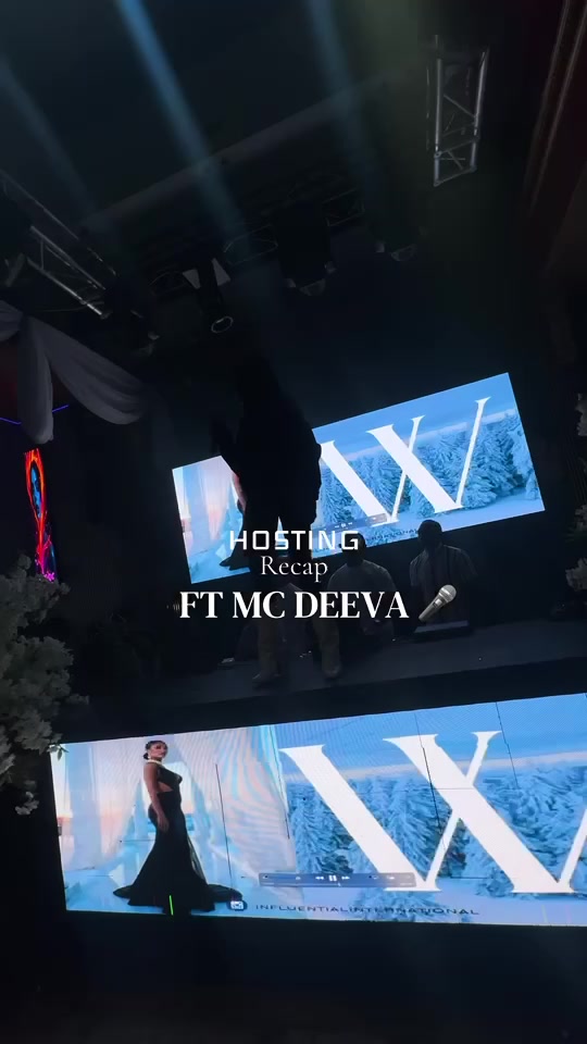 @emcdiivapromoo