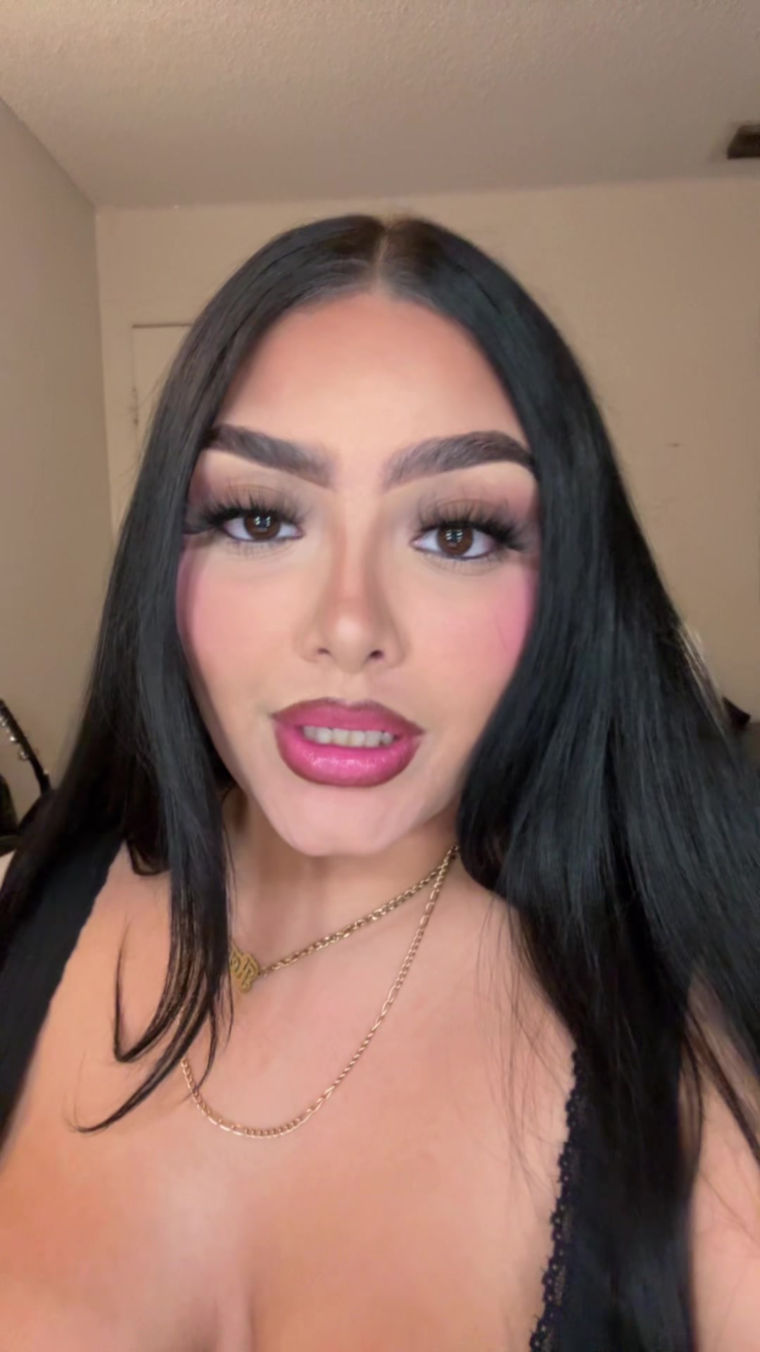 @Keyanna