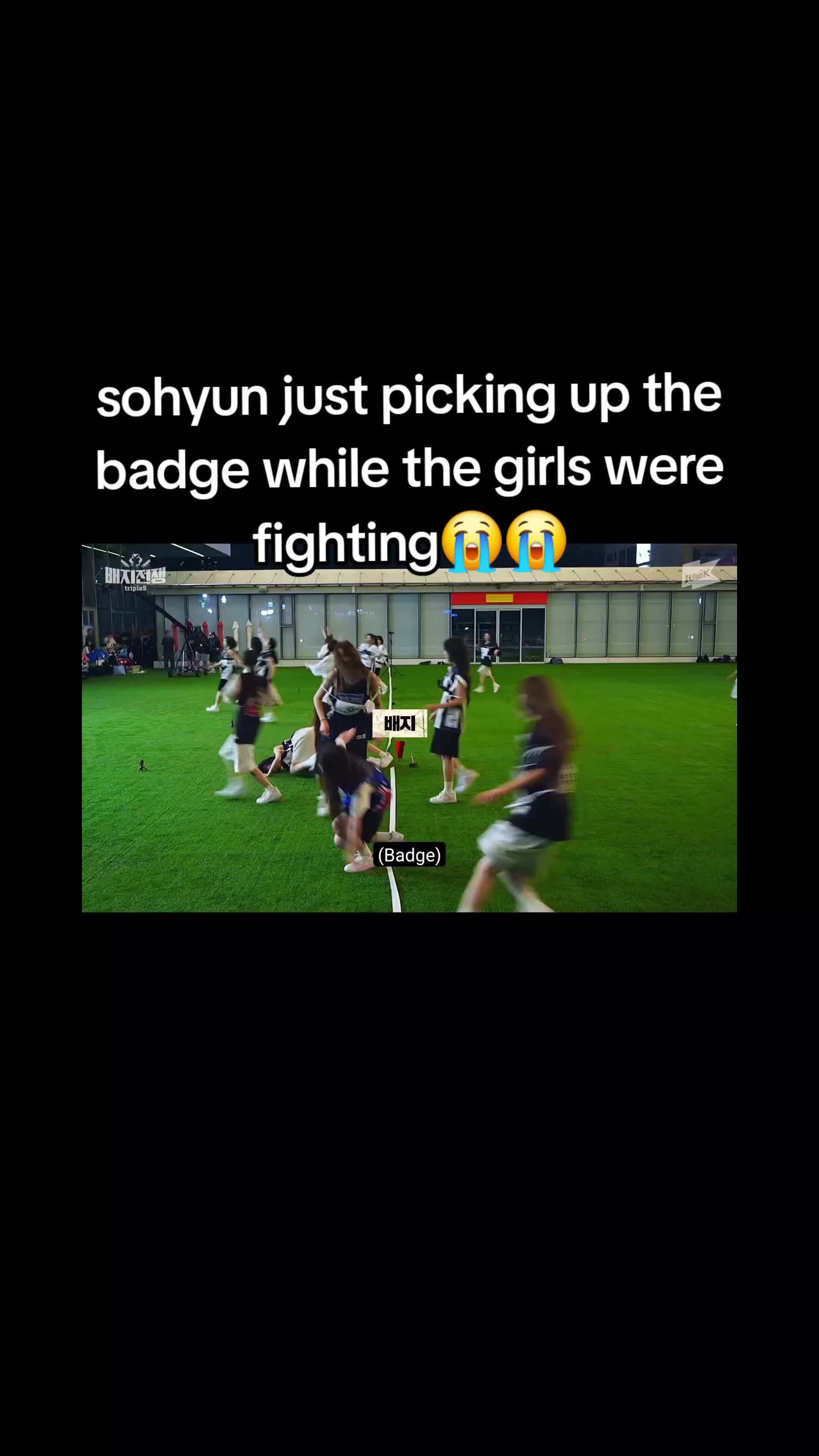 @Sohyun the masc²⁴ | assemble26