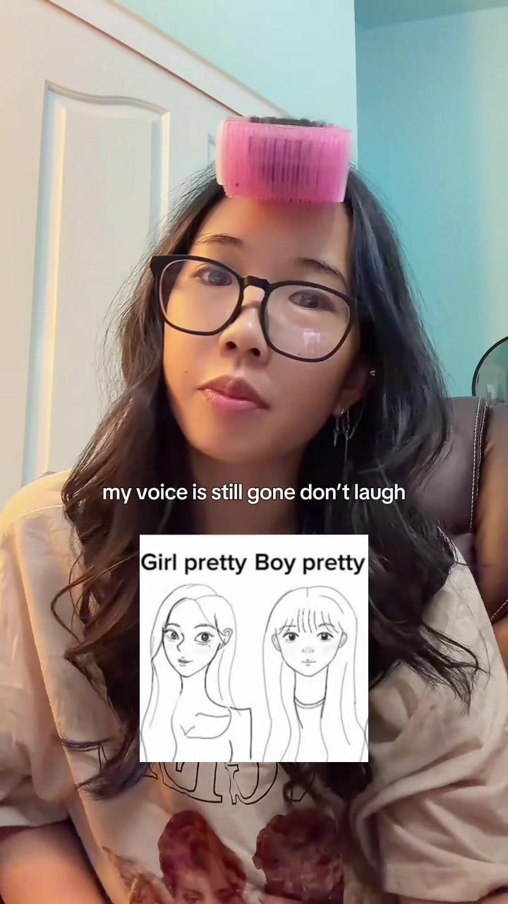 @bycassidy