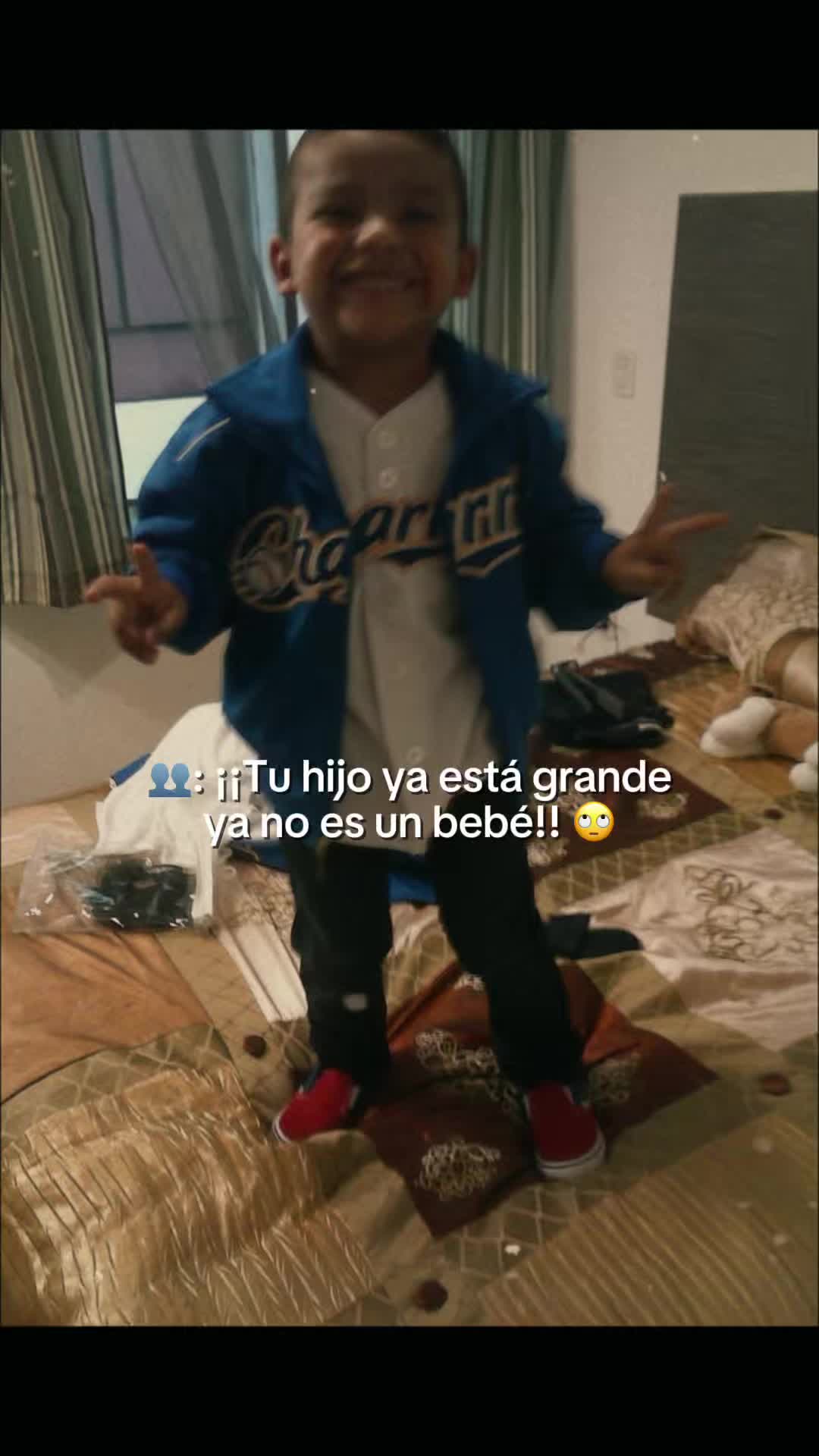 @ANNITA💙🪽