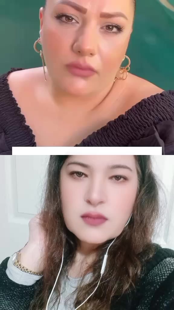 @sözün bitiyi yer