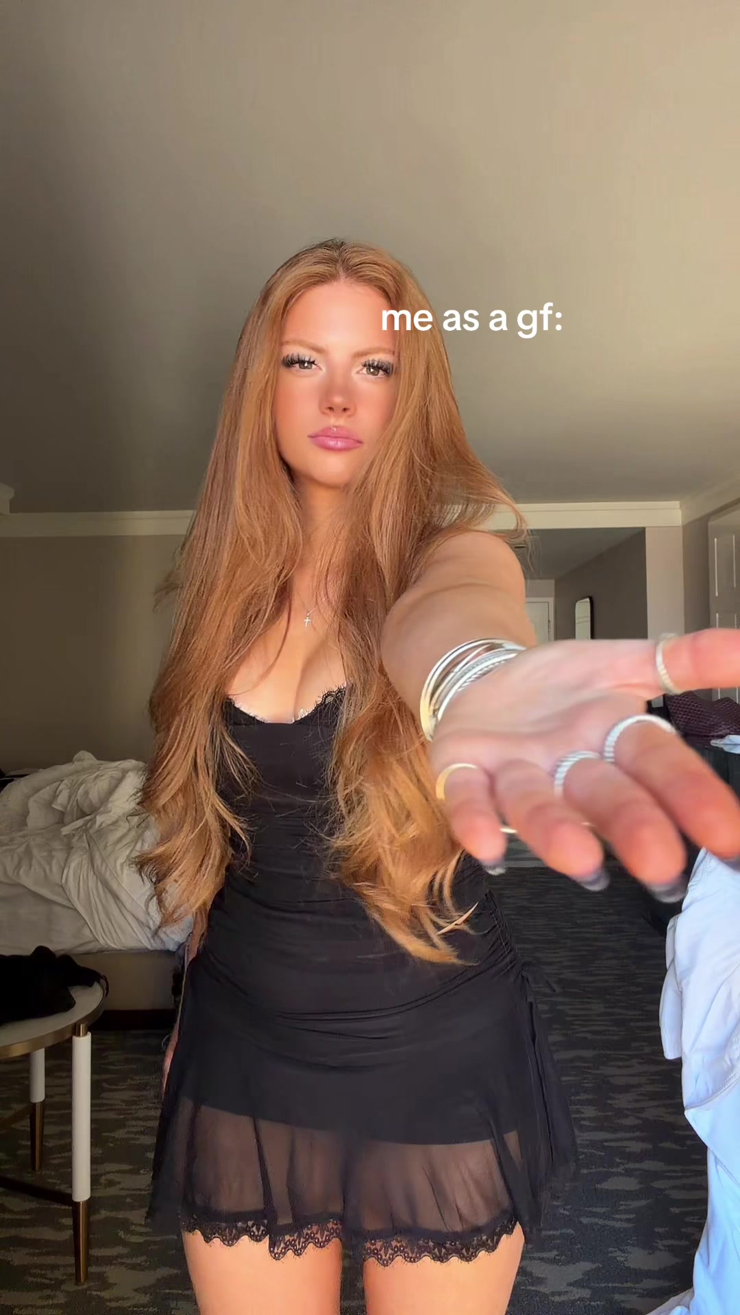 @Cristina Carmella