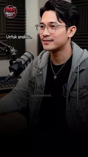 @Neng syam🍀