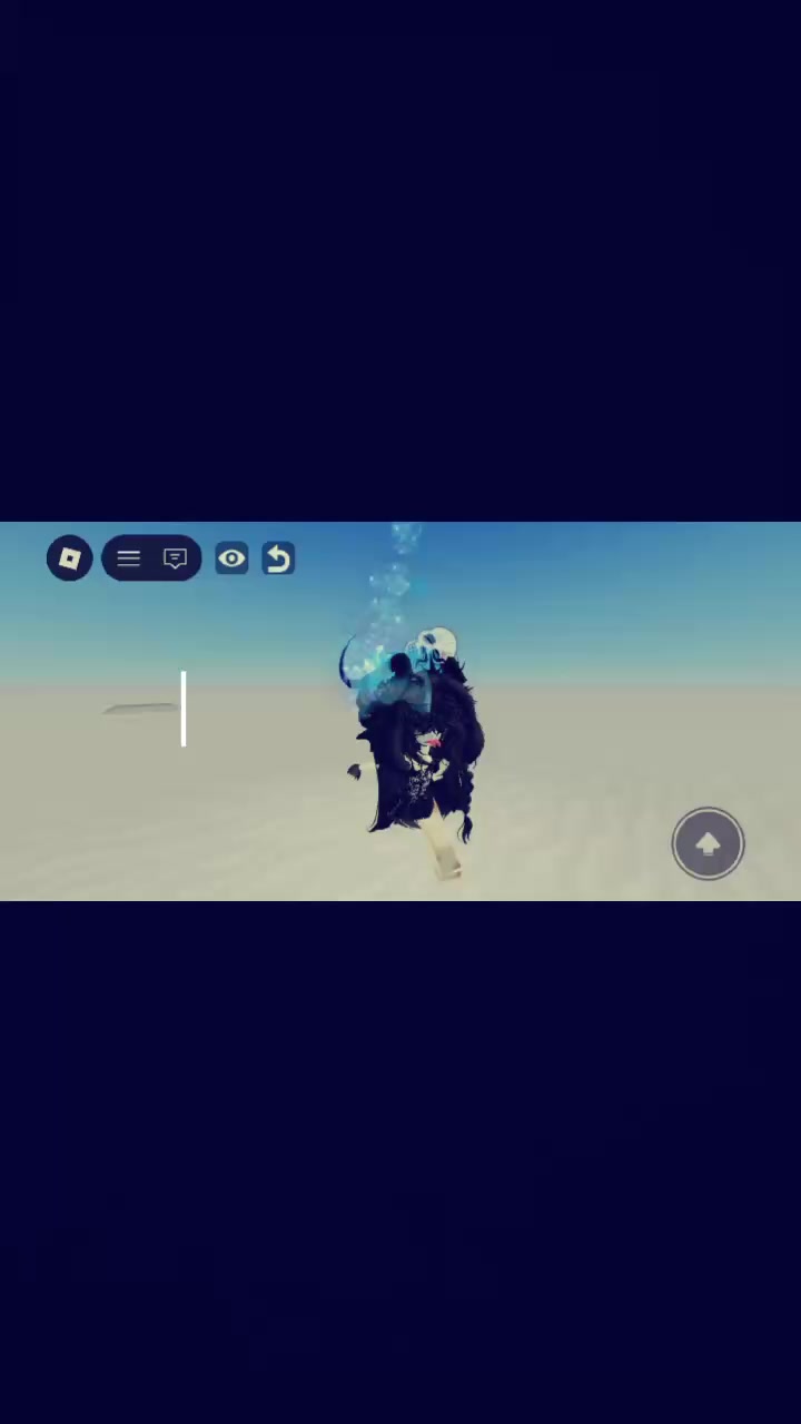 @*✭‧ꪱׁׁׁׅׅׅtׁׅׅ꯱_𝚣𝚑𝚊𝚣𝚊☽*˚⁺