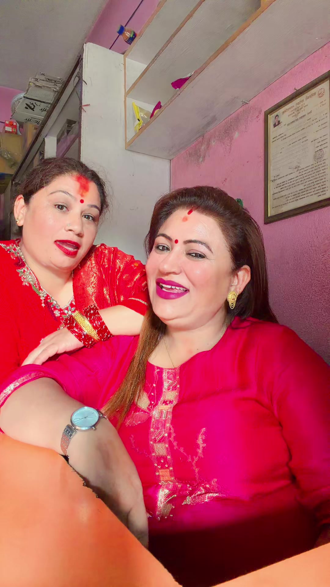 @Tulasa Bista