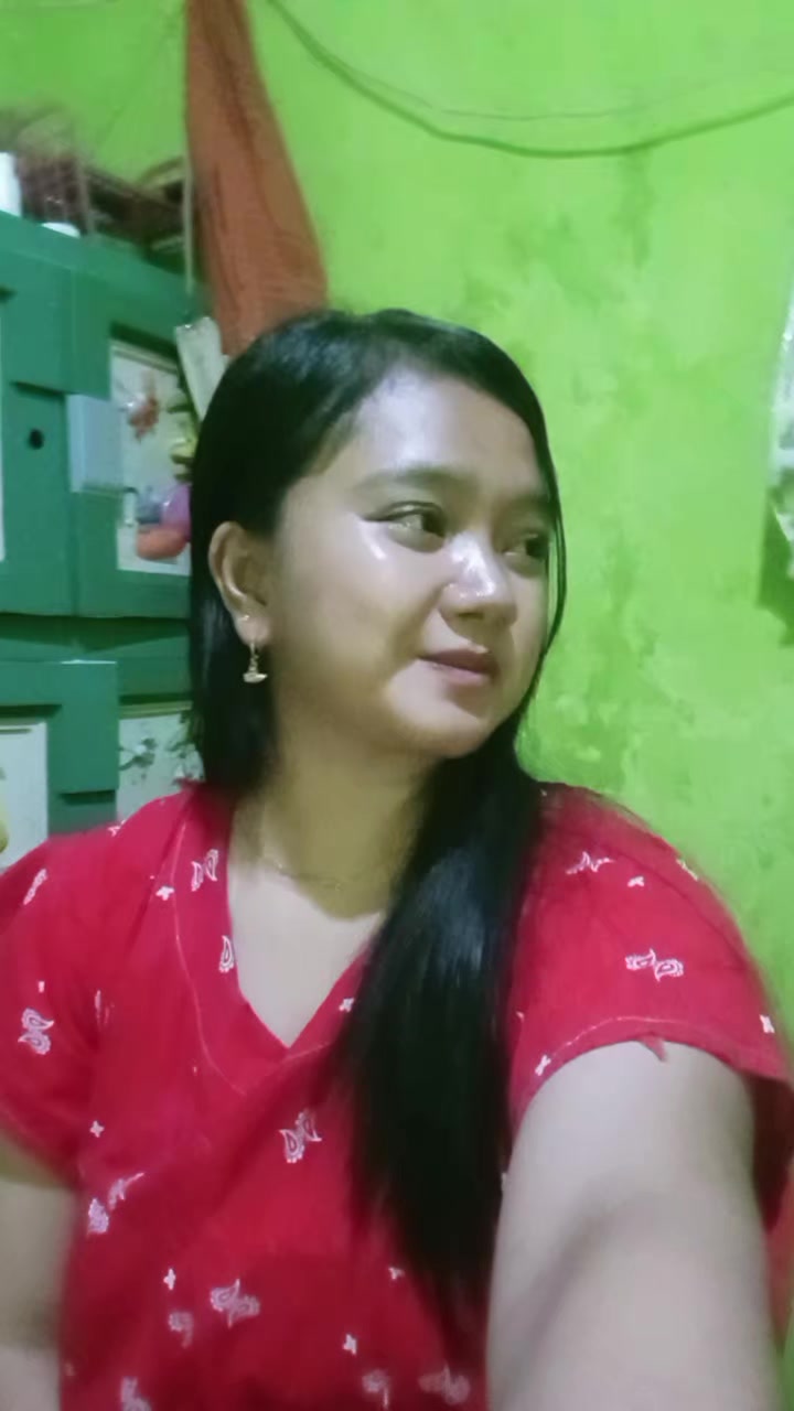@TitinameliaRN