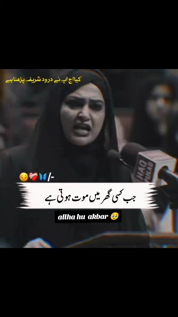 @mushraf Ali@461