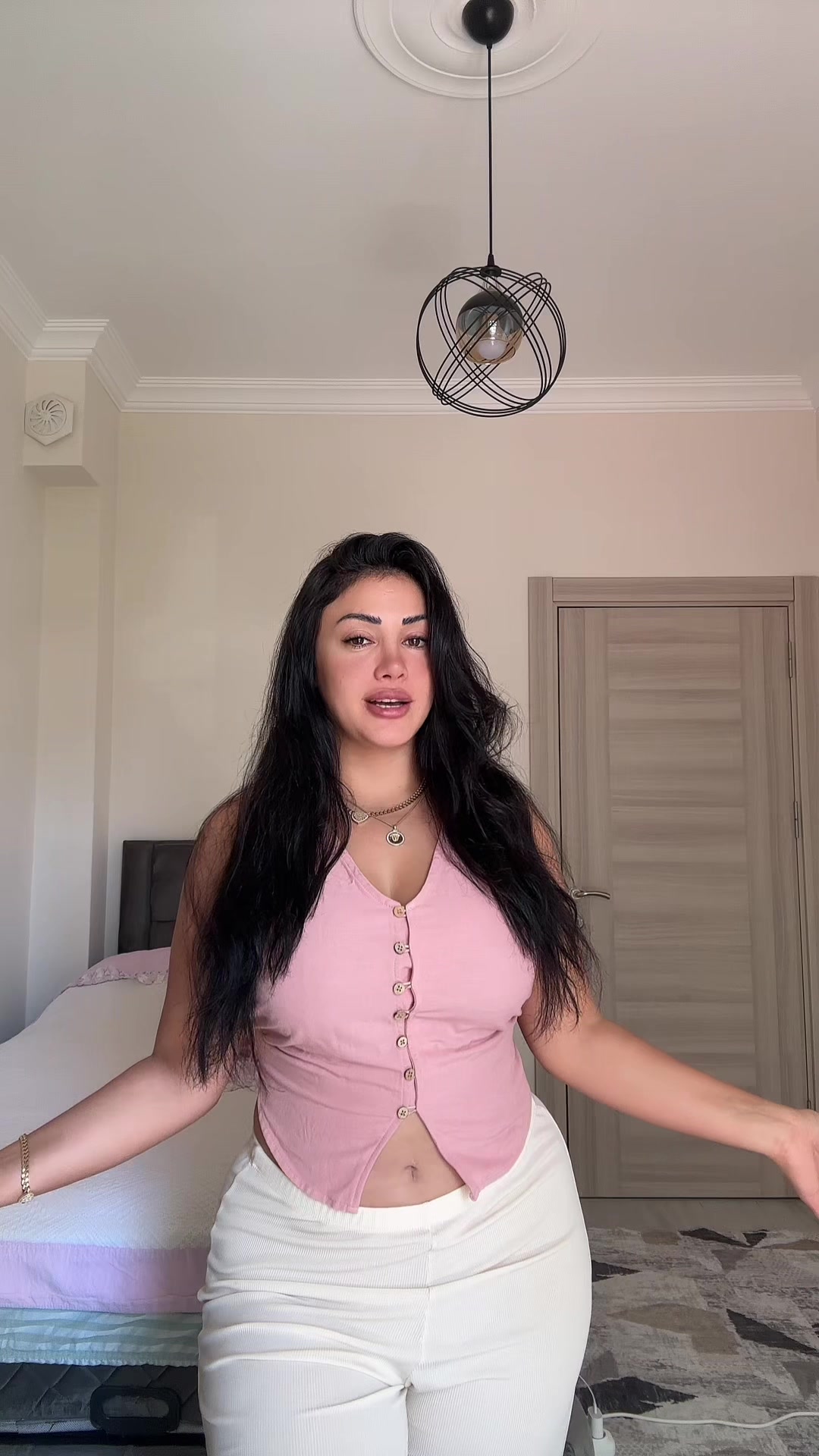 @Reyhan Koçer