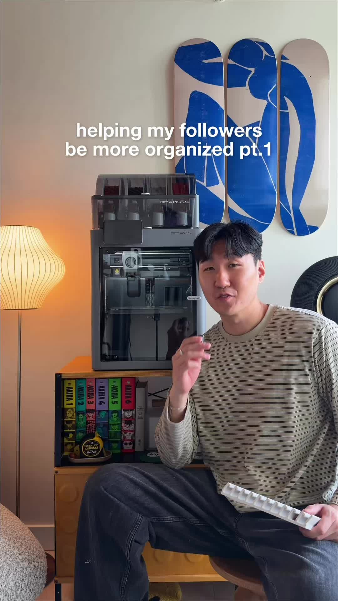 @Jodi Go