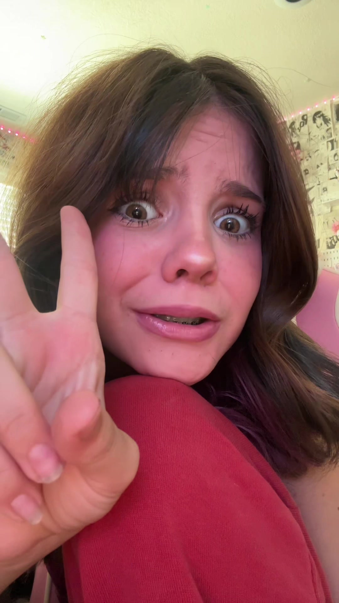 @lilah🧸