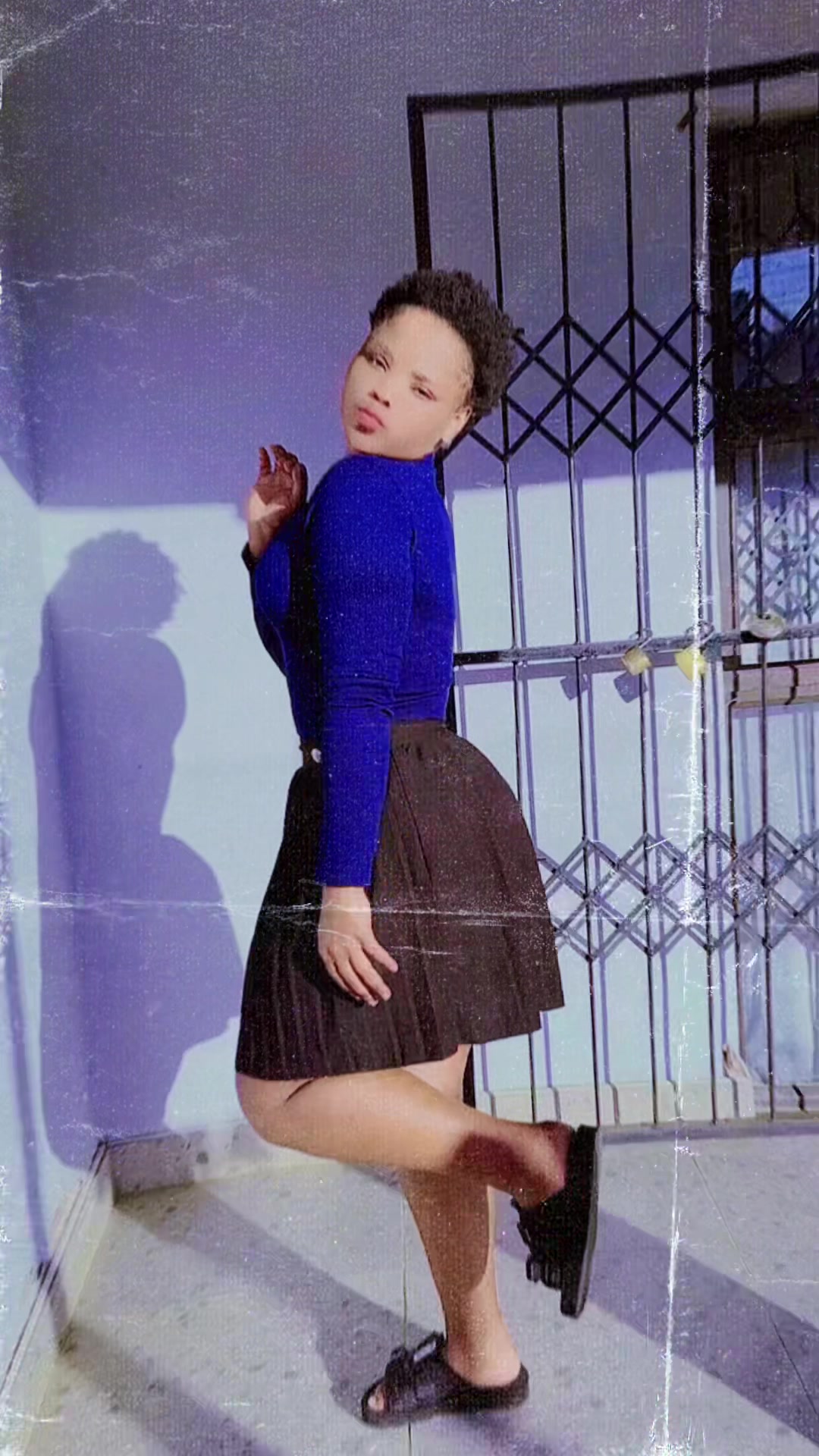 @Mathokazie❤️