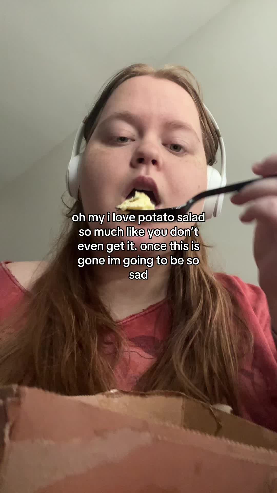 @madds !!