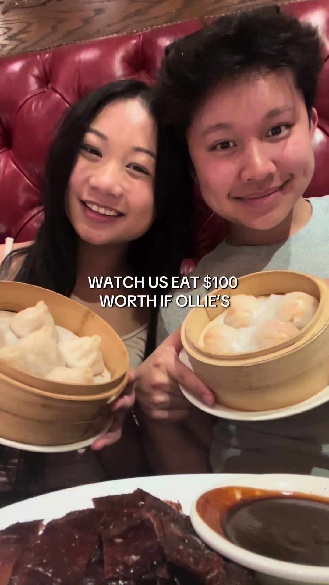 @Gi 🪭