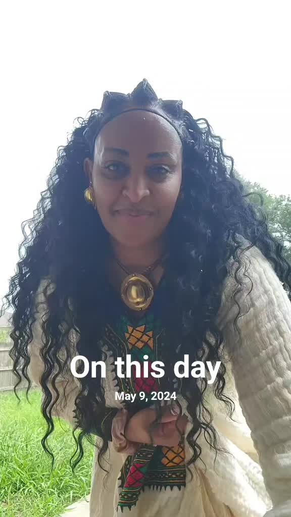 @GIGI ZIBELO