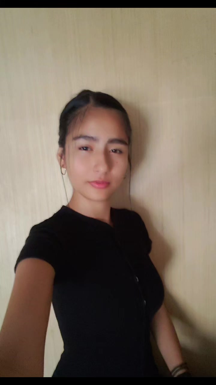 @🌼 RISITAS 🌼