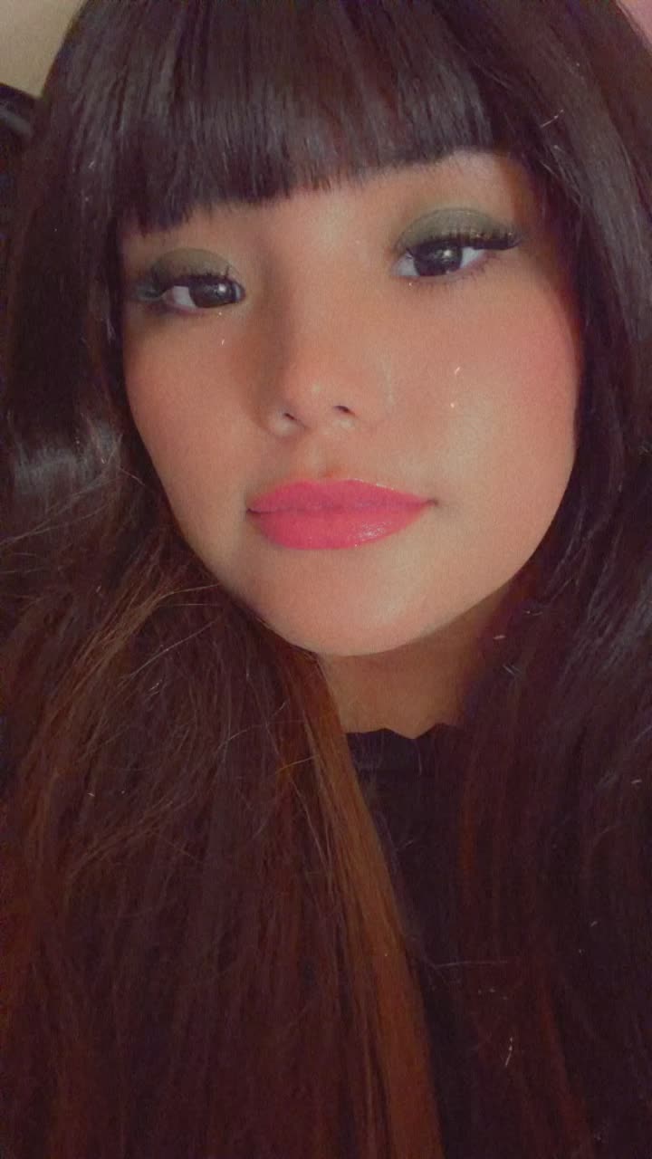 @Naddystiktok