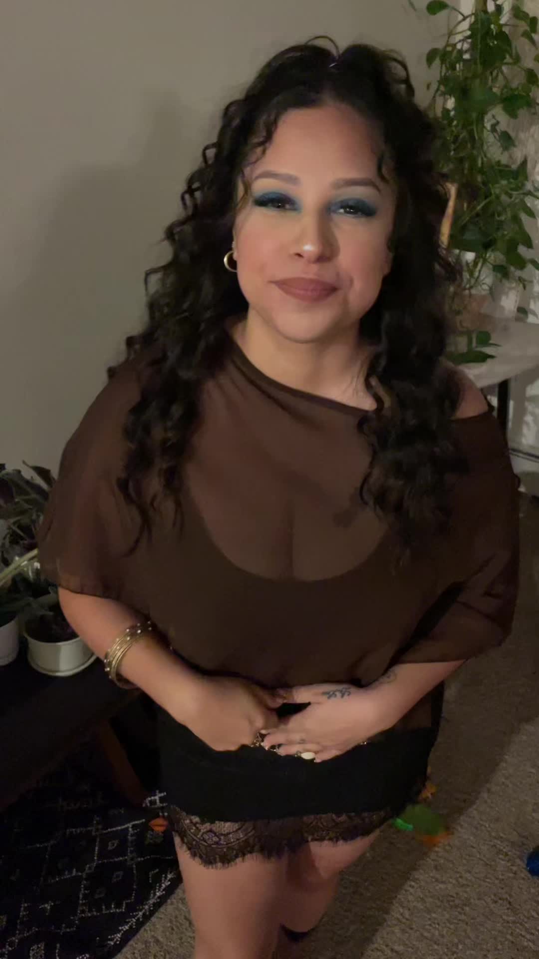 @unicorn.malizae