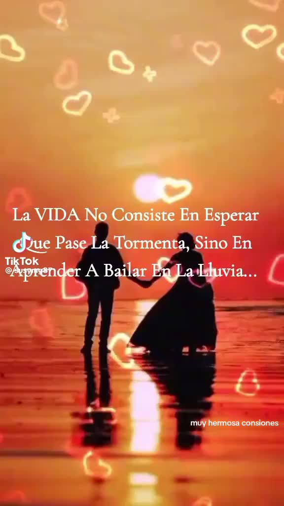 @esme Abrica salmeron