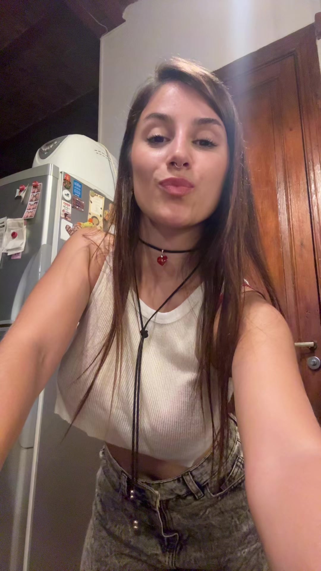 @josealvarez