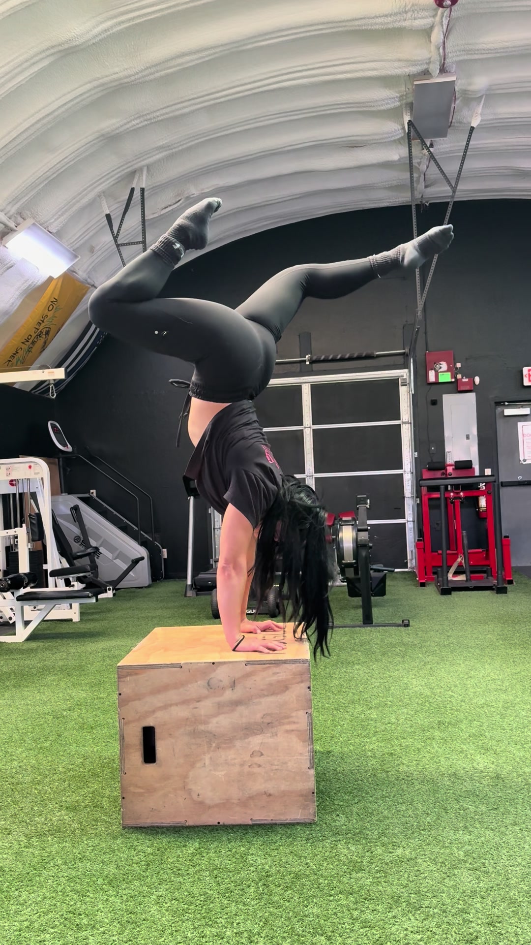 @mariepolefit