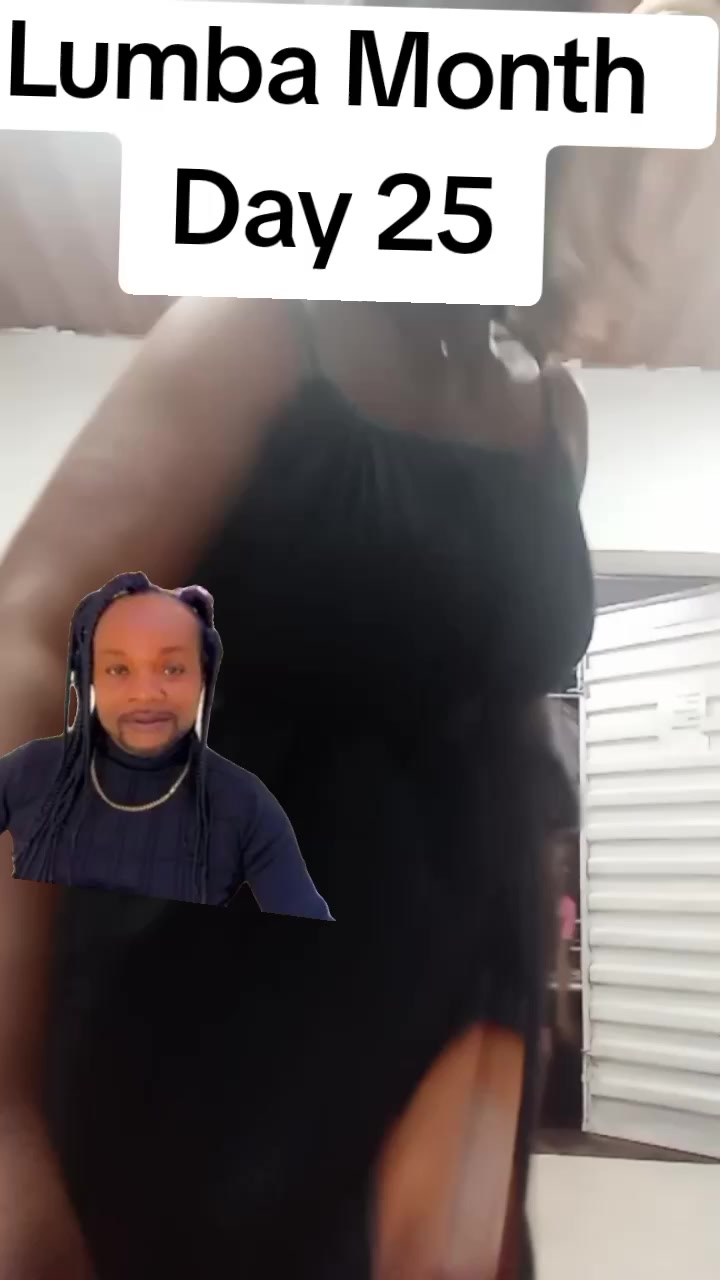 @DillysMedia