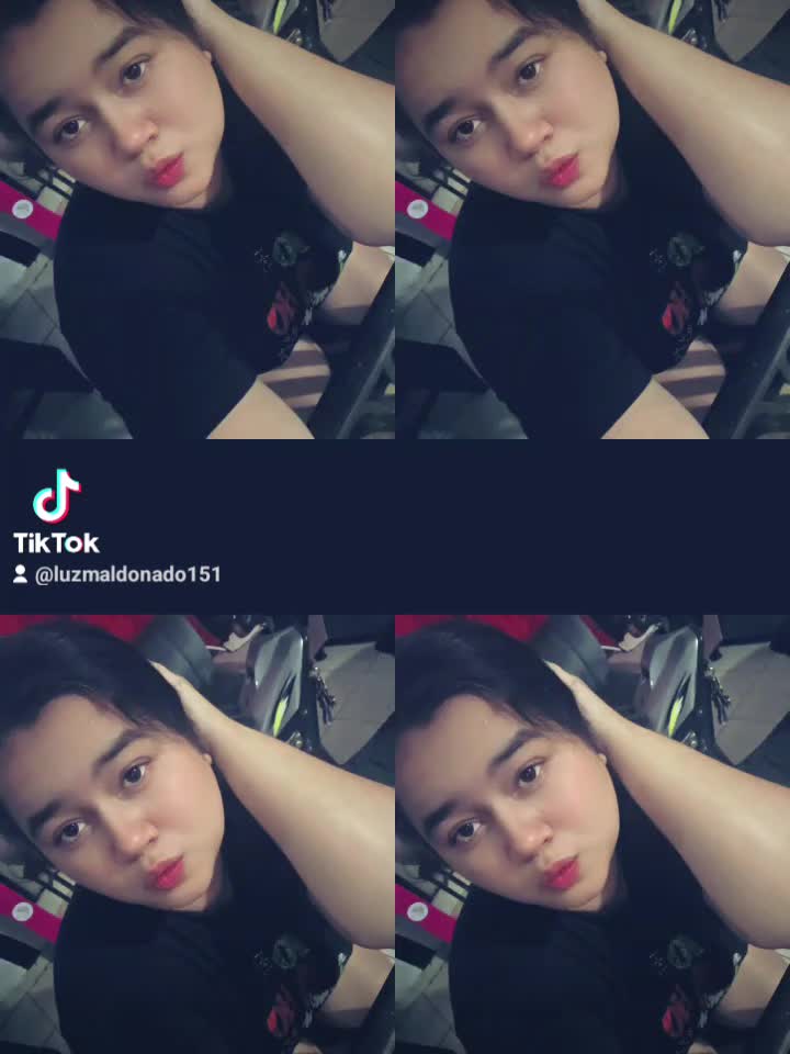 @pecas1512