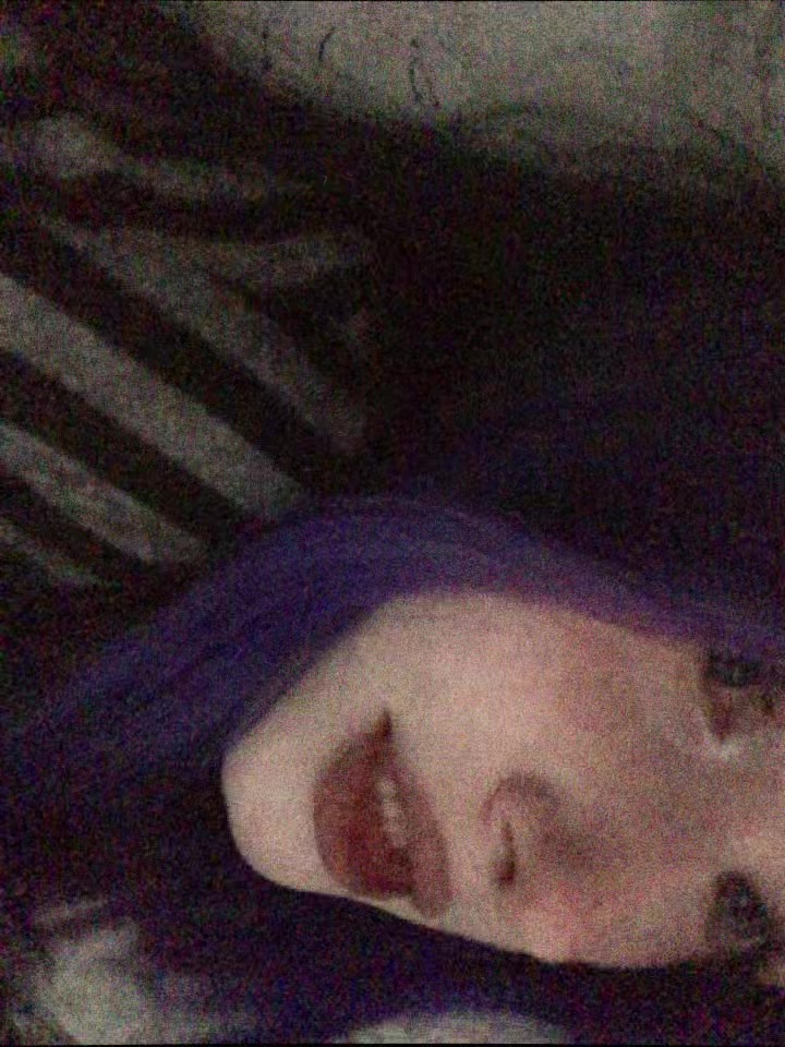 @свинка