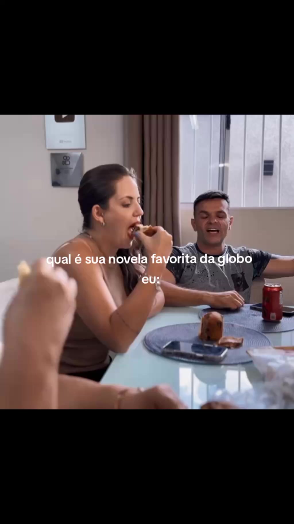 @Marcus Vinicius