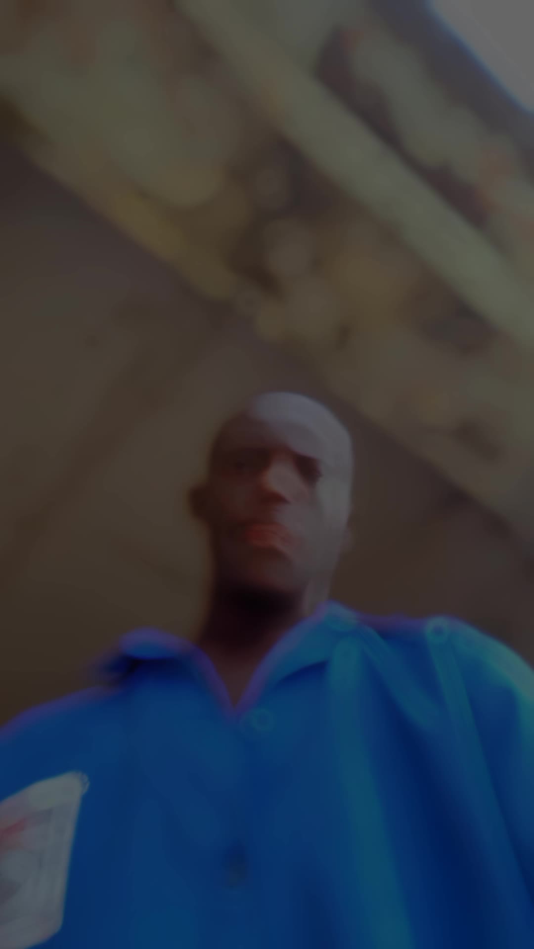 @Mr_Nani