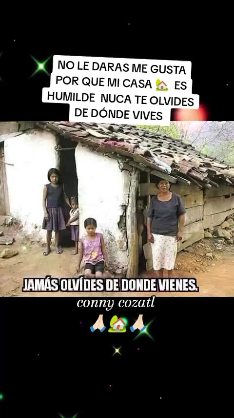 @conny cozatl