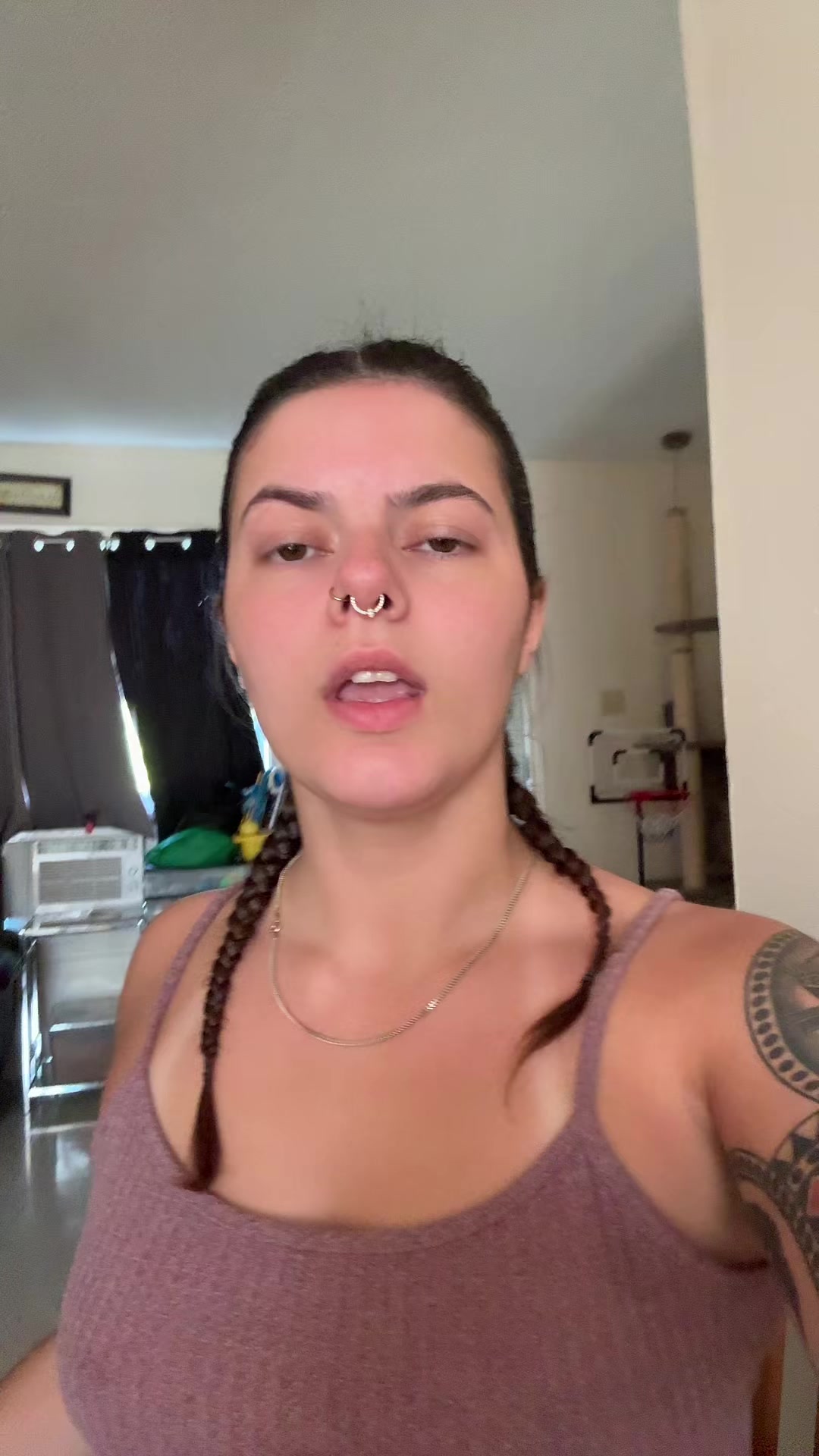@katlyneroberts