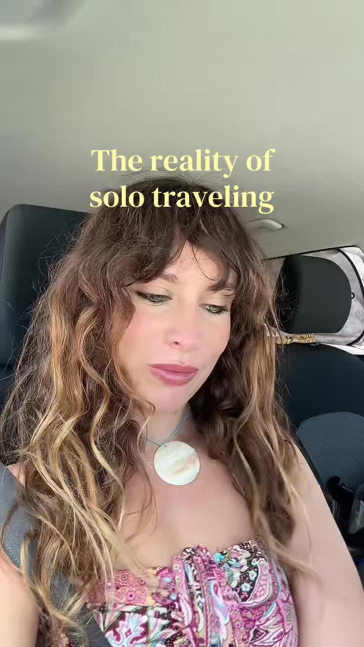 @acadiafaye