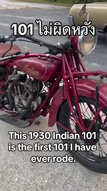 @aa_indianmotorcycle