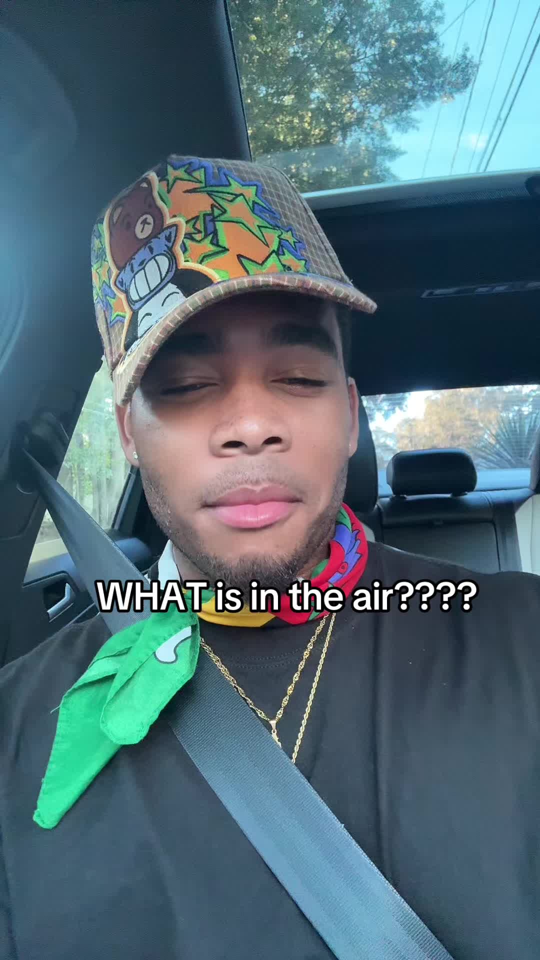 @Eclotdabot
