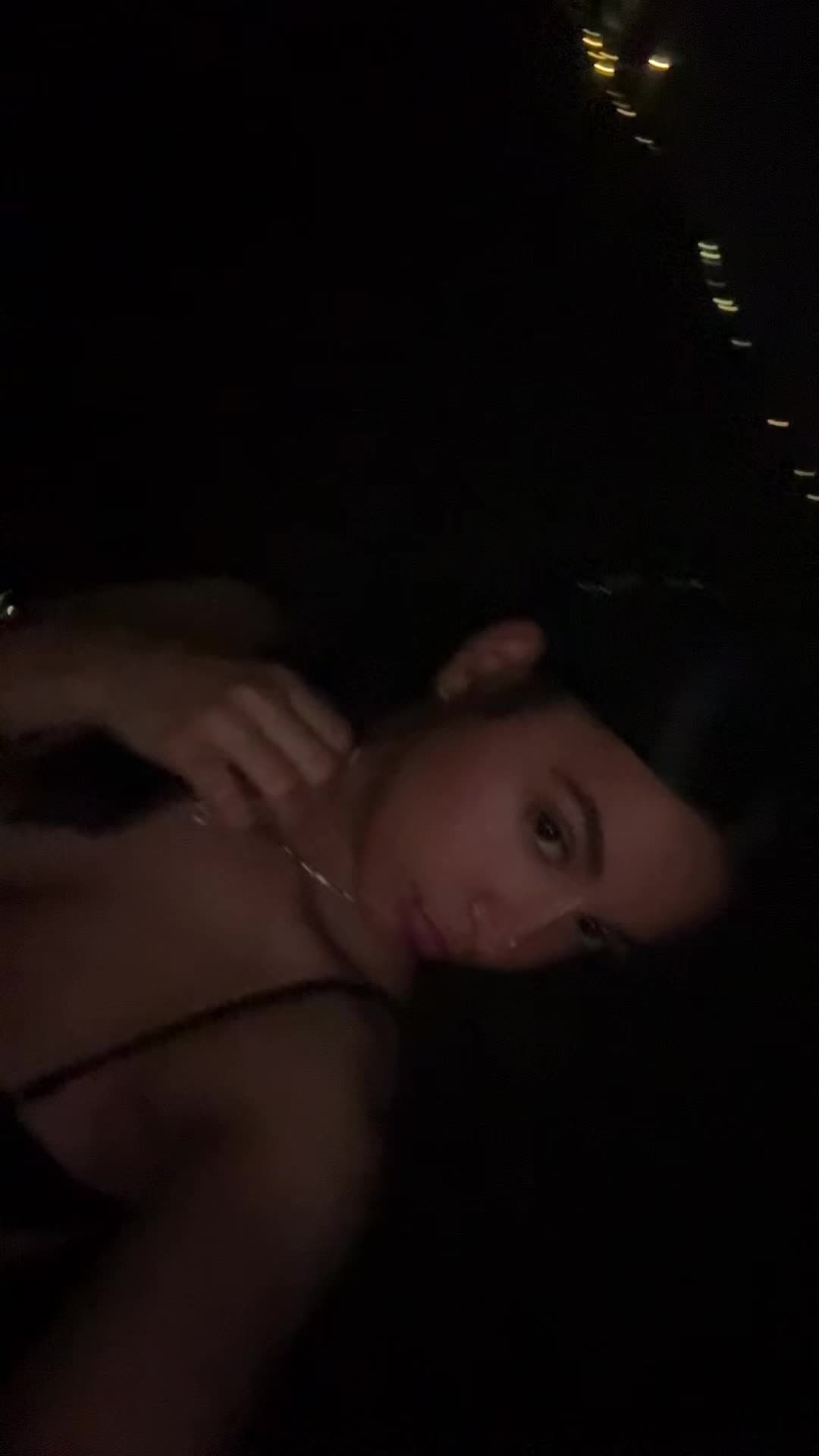 @Leahroseeee
